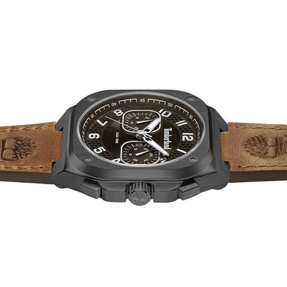 TIMBERLAND WATCHES Mod. TDWGF0055001 WATCHES