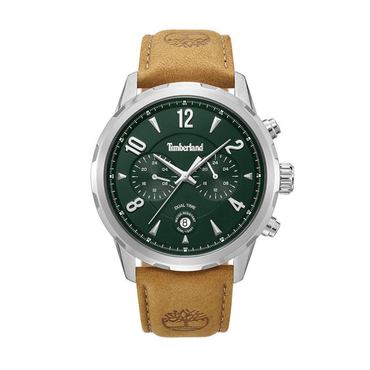 TIMBERLAND WATCHES Mod. TDWGF0082902 WATCHES