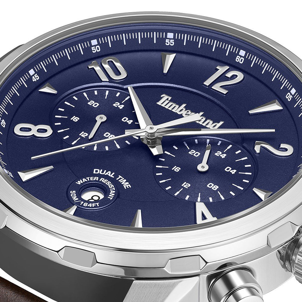 TIMBERLAND WATCHES Mod. TDWGF0082903 WATCHES