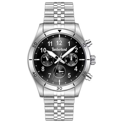 TIMBERLAND WATCHES Mod. TDWGK0054703 WATCHES