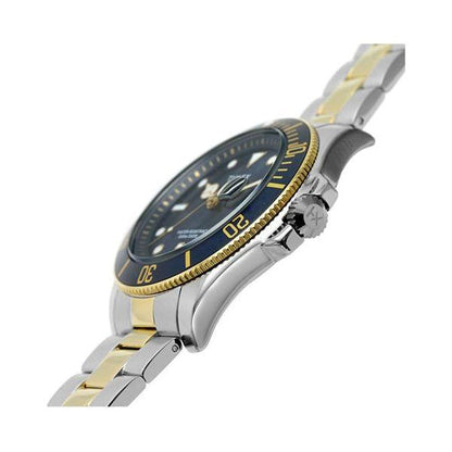 TIMEX Mod. HARBORSIDE - COAST COLLECTION Category-Watches,Gender-Men,Gender-Women,Men,READY STOCKED WATCHES,Subcategory-WatchesMen,Subcategory-WatchesWomen,Watches - Accessories,Wristwatch