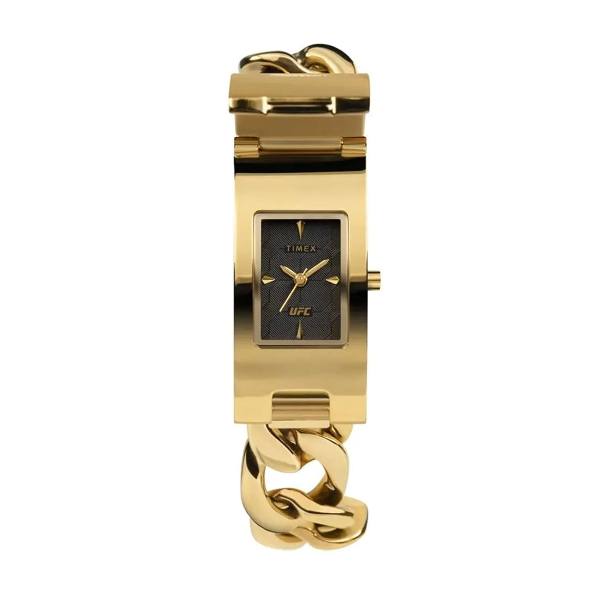 TIMEX WATCHES Mod. TW2V55500