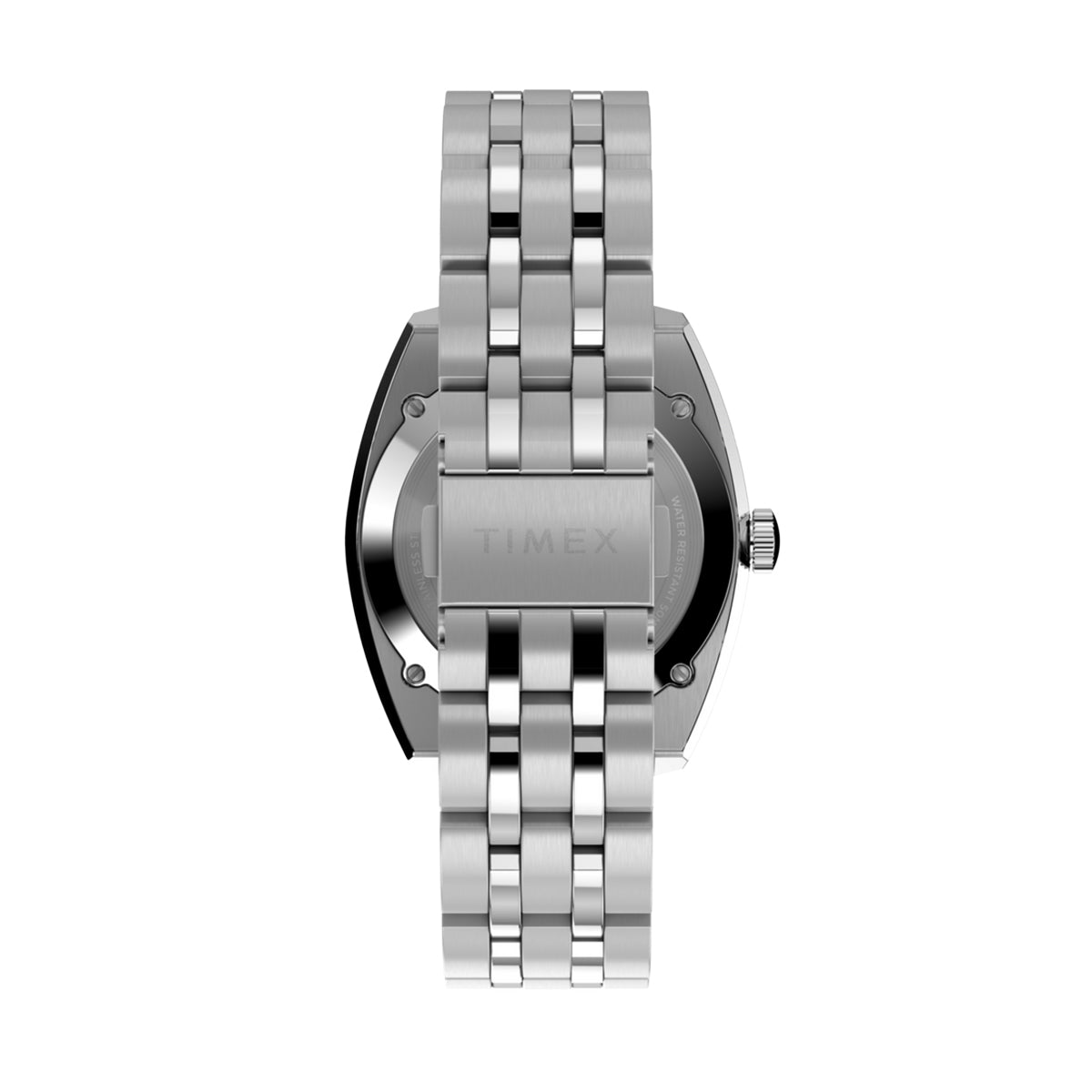 TIMEX WATCHES Mod. TW2W58800 READY STOCKED WATCHES