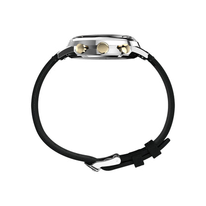 TIMEX WATCHES Mod. TW2W60300 WATCHES