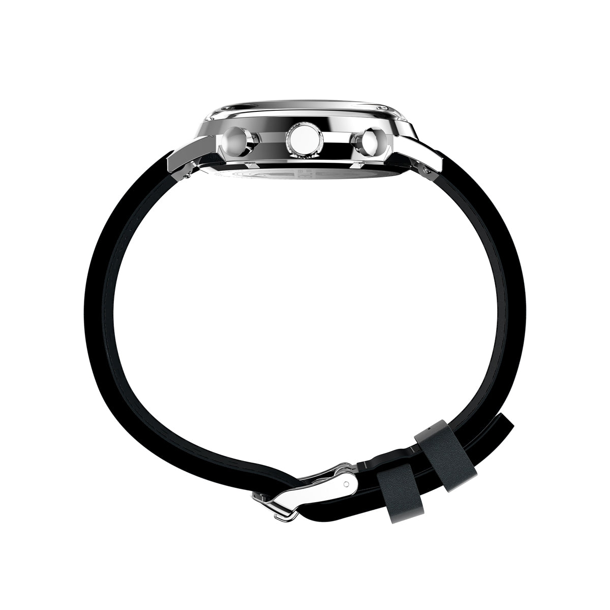 TIMEX WATCHES Mod. TW2W98900 READY STOCKED WATCHES