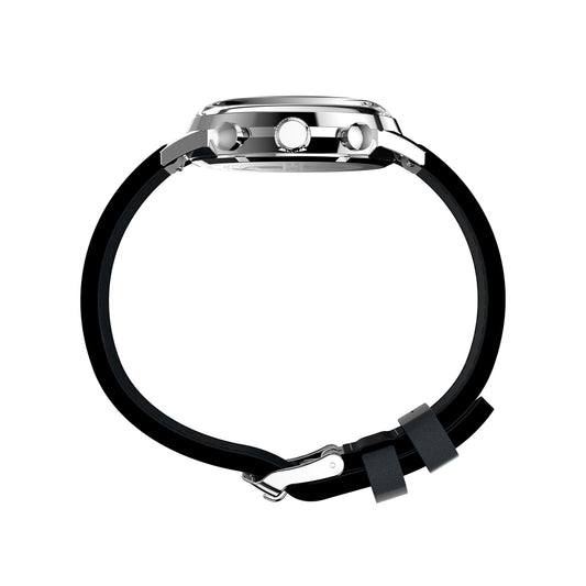 TIMEX WATCHES Mod. TW2W98900 READY STOCKED WATCHES
