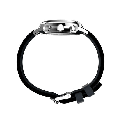 TIMEX WATCHES Mod. TW2W98900 READY STOCKED WATCHES