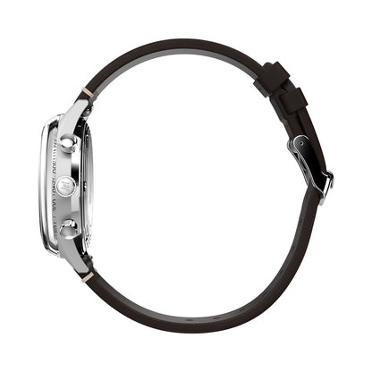 TIMEX WATCHES Mod. TW2Y24700 WATCHES