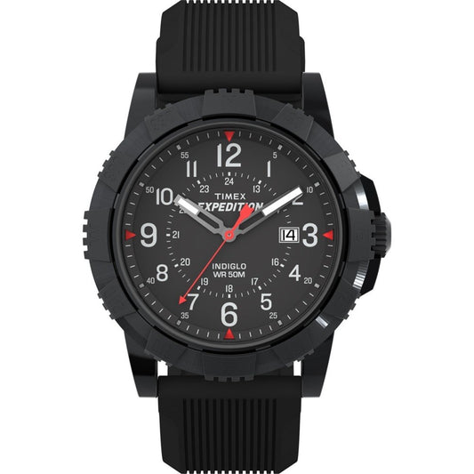 TIMEX WATCHES Mod. TW4B32000