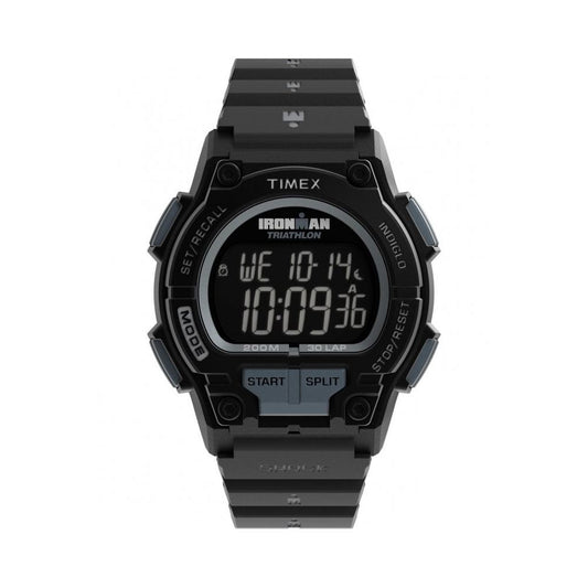 TIMEX WATCHES Mod. TW5M64800
