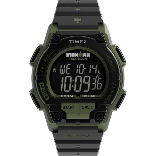 TIMEX WATCHES Mod. TW5M64900 WATCHES