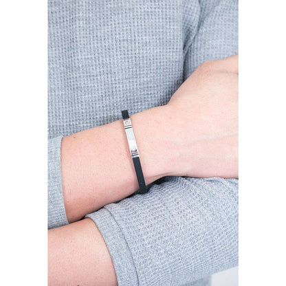 BREIL JEWELS Mod. ZODIAC