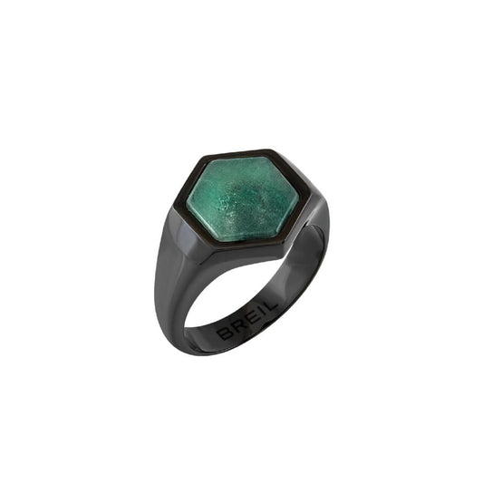 BREIL JEWELS Mod. TJ3540