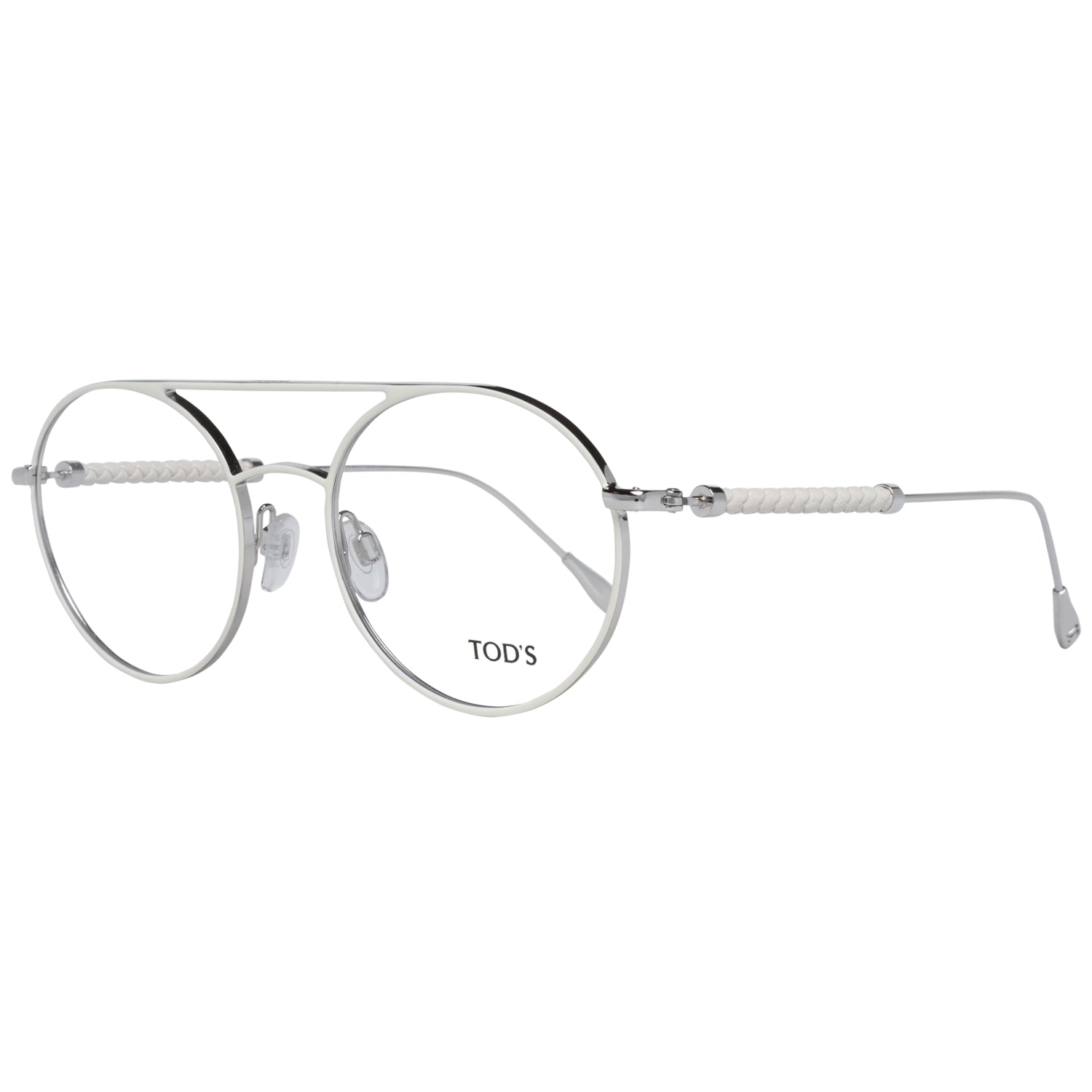 TOD'S MOD. TO5200 52018