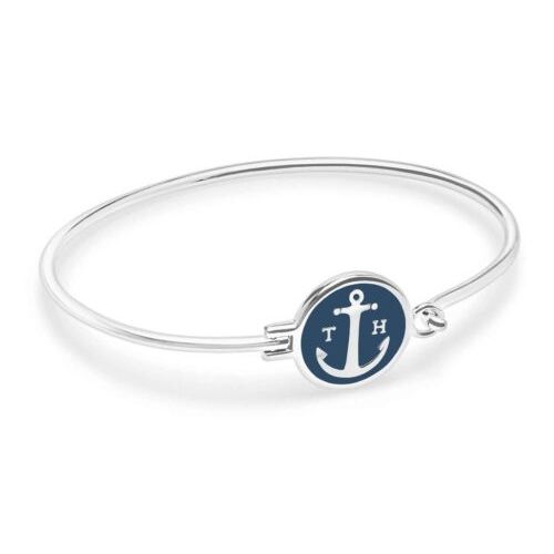 TOM HOPE Mod. SAPPHIRE BLUE - (16.5 - 18 cm) ***SPECIAL PRICE*** TOM HOPE