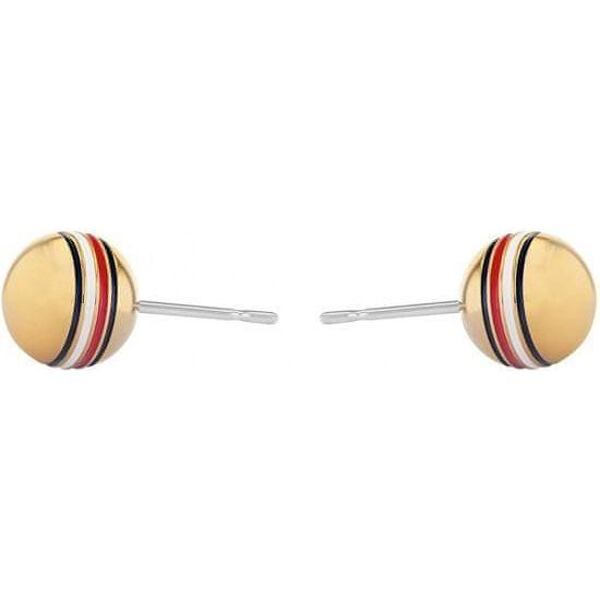 TOMMY HILFIGER JEWELS Mod. 2780517