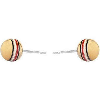 TOMMY HILFIGER JEWELS Mod. 2780517