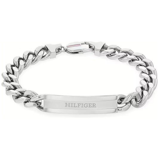 TOMMY HILFIGER JEWELS Mod. CLASH BIJOUX,Bracelet,Category - Watches,Men,Watches - Accessories