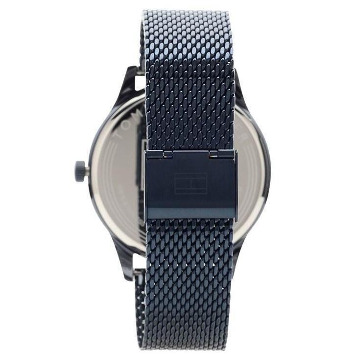 TOMMY HILFIGER MOD. DAMON