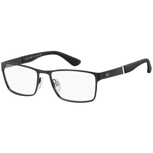 TOMMY HILFIGER MOD. TH 1543