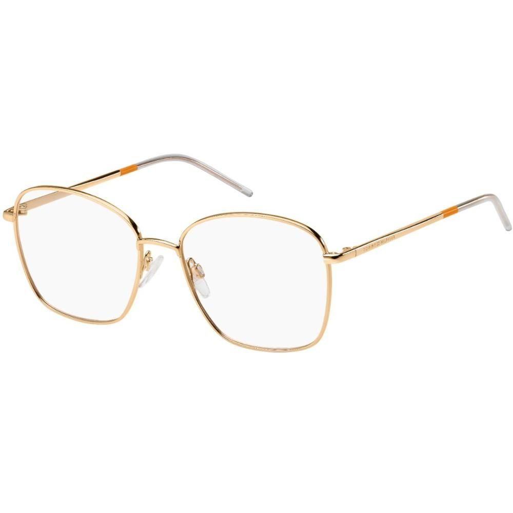 TOMMY HILFIGER MOD. TH 1635