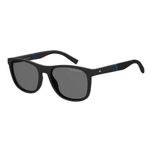 TOMMY HILFIGER MOD. TH 2042_S
