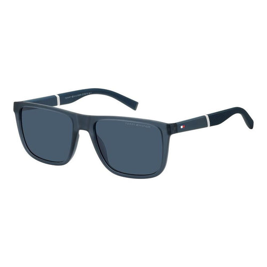 TOMMY HILFIGER MOD. TH 2043_S
