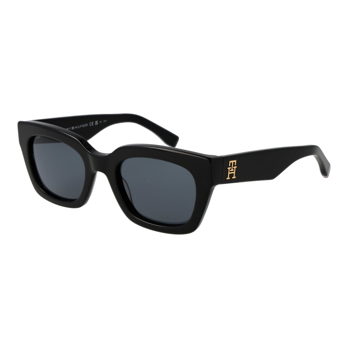 TOMMY HILFIGER MOD. TH 2052_S 51807IR TOMMY HILFIGER EYEWEAR