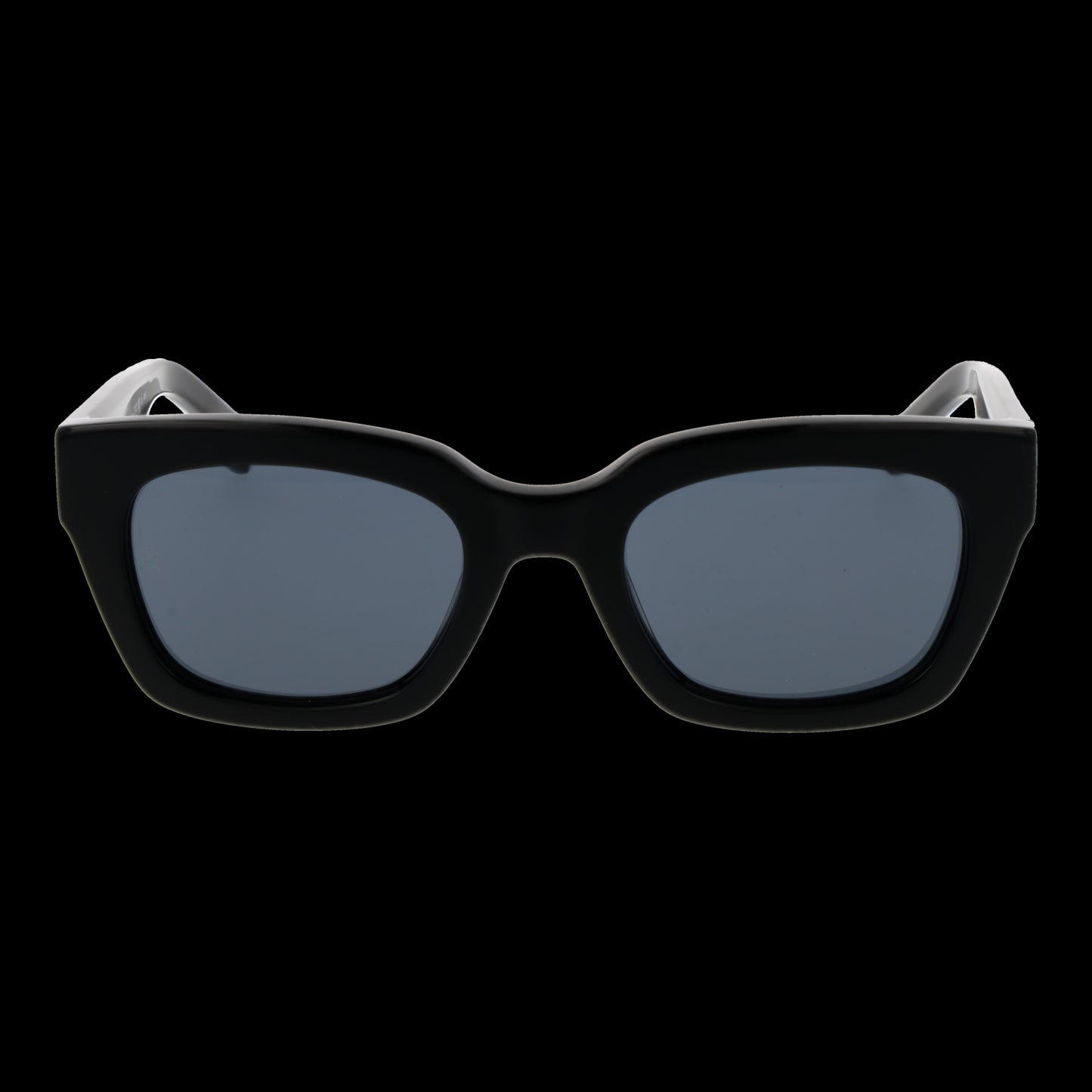 TOMMY HILFIGER MOD. TH 2052_S 51807IR TOMMY HILFIGER EYEWEAR