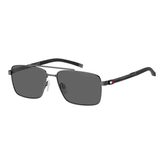 TOMMY HILFIGER MOD. TH 2078_S