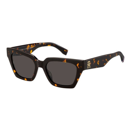 TOMMY HILFIGER MOD. TH 2101_S
