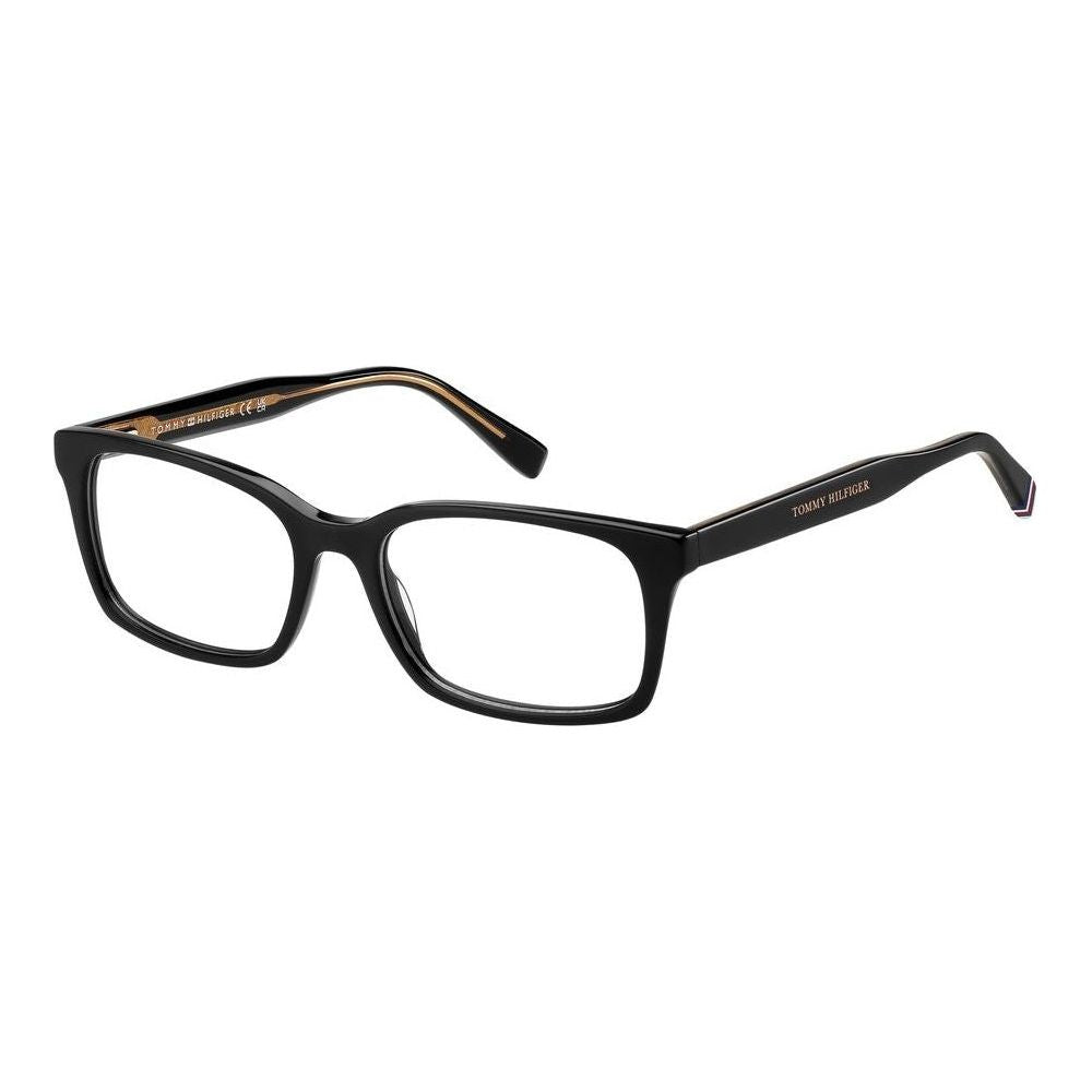 TOMMY HILFIGER MOD. TH 2109