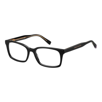 TOMMY HILFIGER MOD. TH 2109