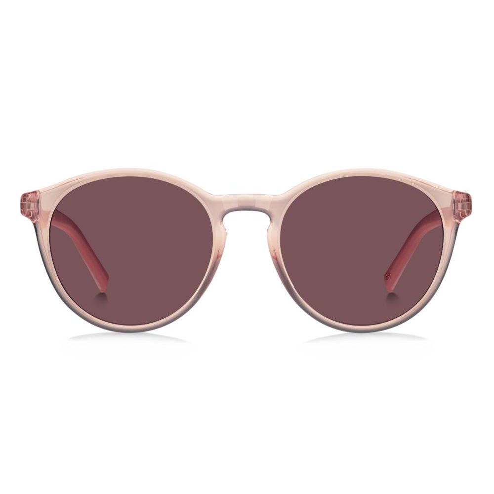 TOMMY HILFIGER MOD. TH 2121_S