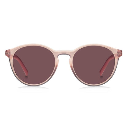 TOMMY HILFIGER MOD. TH 2121_S