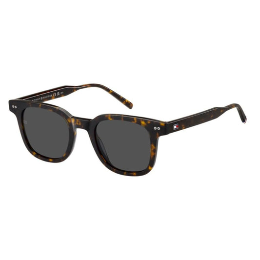 TOMMY HILFIGER MOD. TH 2126_S
