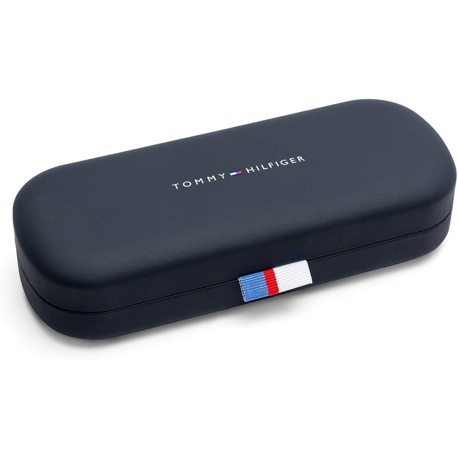 TOMMY HILFIGER MOD. TH 2127_S