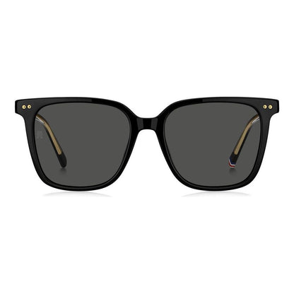 TOMMY HILFIGER MOD. TH 2211_S TOMMY HILFIGER EYEWEAR