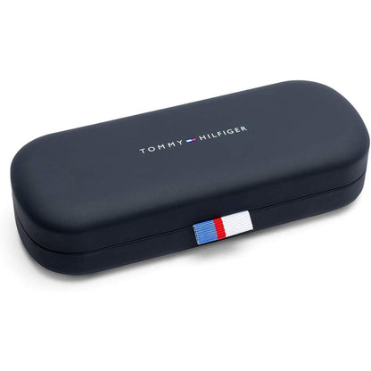 TOMMY HILFIGER MOD. TH 2211_S TOMMY HILFIGER EYEWEAR