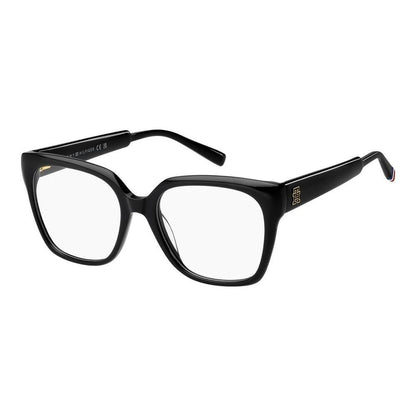 TOMMY HILFIGER MOD. TH 2287 EYEGLASSES,Glasses (Frames) - Glasses and Sunglasses - Accessories,Glasses and Sunglasses - Accessories,Lady,Lady Sunglasses & Frames,Women