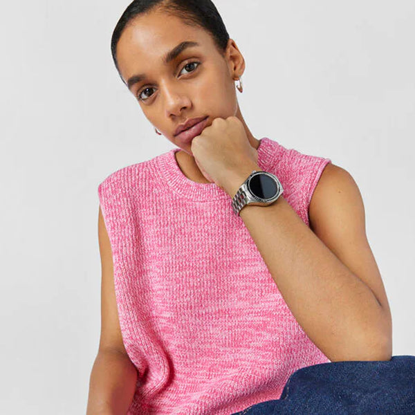 TOUS WATCHES Mod. 200351043 WATCHES