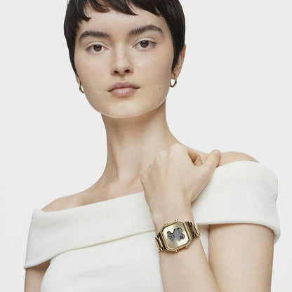 TOUS WATCHES Mod. 3000131300 WATCHES