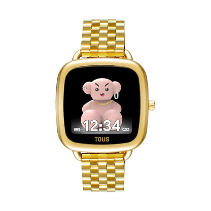 TOUS WATCHES Mod. 3000135400