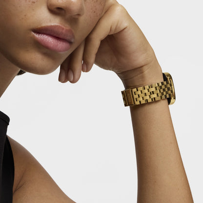 TOUS WATCHES Mod. 3000135400