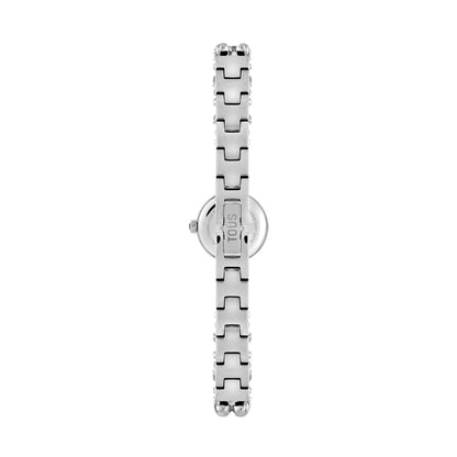 TOUS WATCHES Mod. 3000143300
