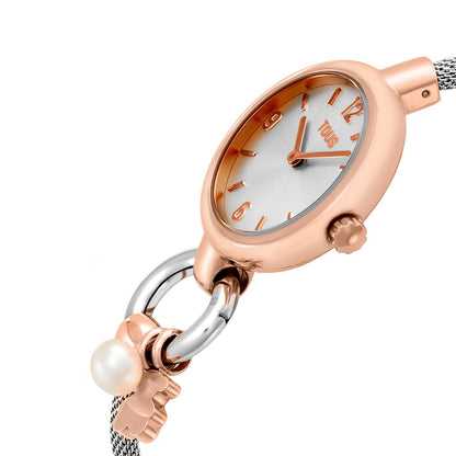 TOUS WATCHES Mod. 3000144200 WATCHES