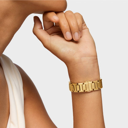 TOUS WATCHES Mod. 3000144900 WATCHES