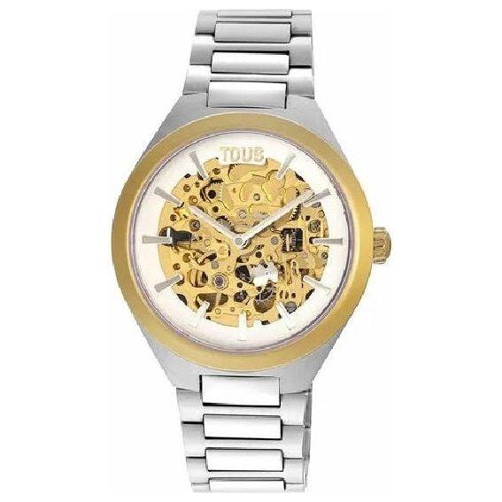TOUS WATCHES Mod. 300358070