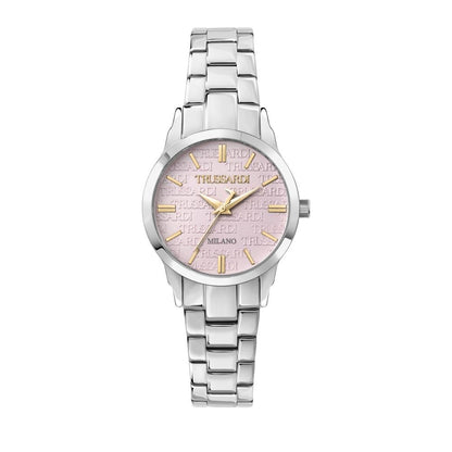 TRUSSARDI MOD. R2453141508 WATCHES