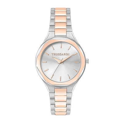 TRUSSARDI MOD. SMALL Lady,Lady Ready Stocked Watches,READY STOCKED WATCHES,Watches,Watches - Accessories,Women,Wristwatch